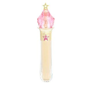 Jeffree Star Magic Star Concealer C14